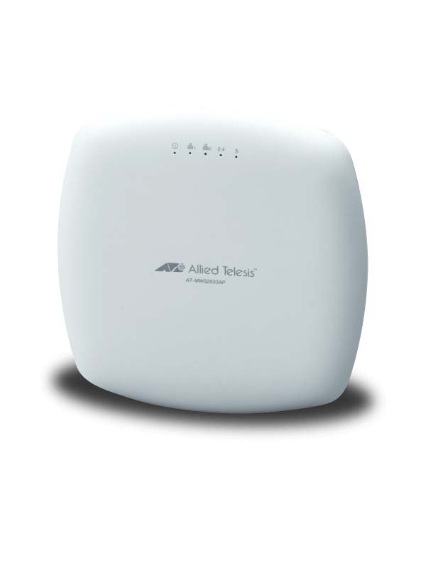 Allied Telesis MWS2533AP Price & Specification, Jakarta Indonesia